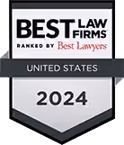 Best-Law-Firm-2024