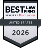 Best-Law-Firm-2026