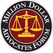 Million-dollars-advocates-forum
