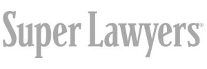 Super-Lawyers-img