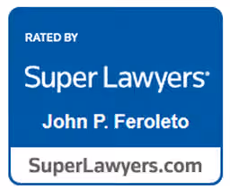 Super-Lawyers