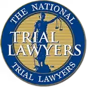 Trial-Lawyers