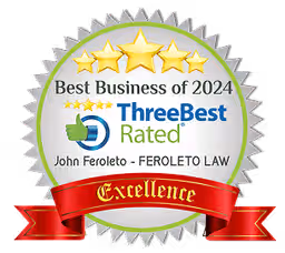 best-business-2024