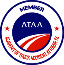 member-ATAA