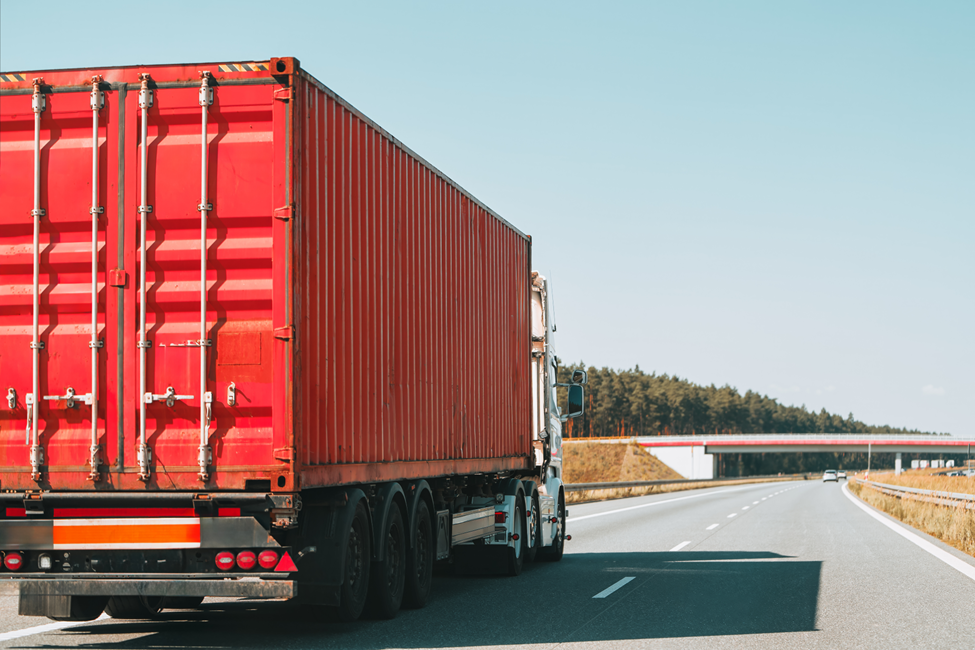 The Speed Limiter Setback: What It Means for Buffalo Truck Accident Victims
