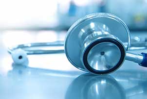 You Have Been Directed to Appear For An Independent Medical Exam(IME): What You Need To Know