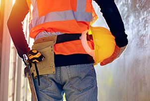Steps To Take After a Construction Site Accident in New York