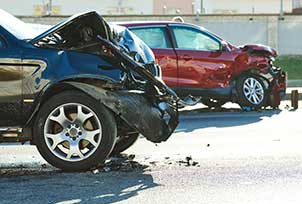 New York Senator Chuck Schumer Seeks Safety Fix After I-90 Pileup – Underride Guards Can Save Lives