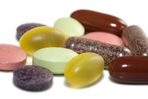 Supplements full of fibs