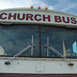Bus Crashes in New York State Must be Reduced