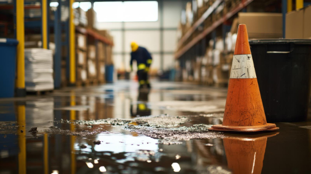 New York Negligence Law: When Do You Have a Case?