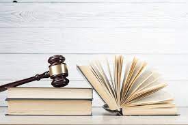 books-and-gavel