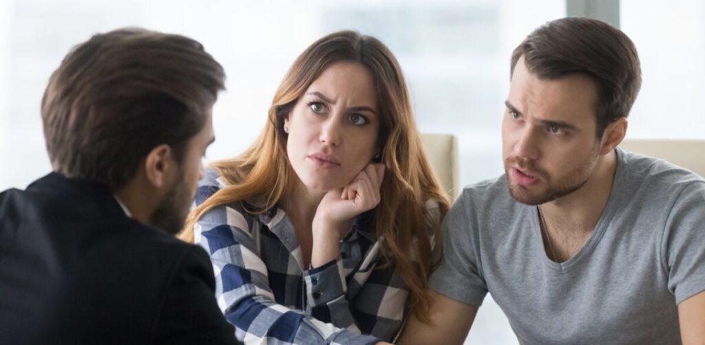 How Insurance Companies Try to Downplay a Brain Injury from a Car Accident – and What You Can Do About It