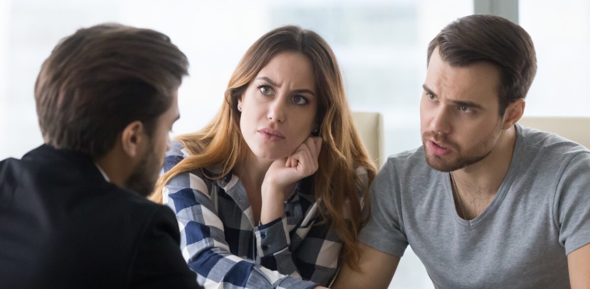 How Insurance Companies Try to Downplay a Brain Injury from a Car Accident – and What You Can Do About It