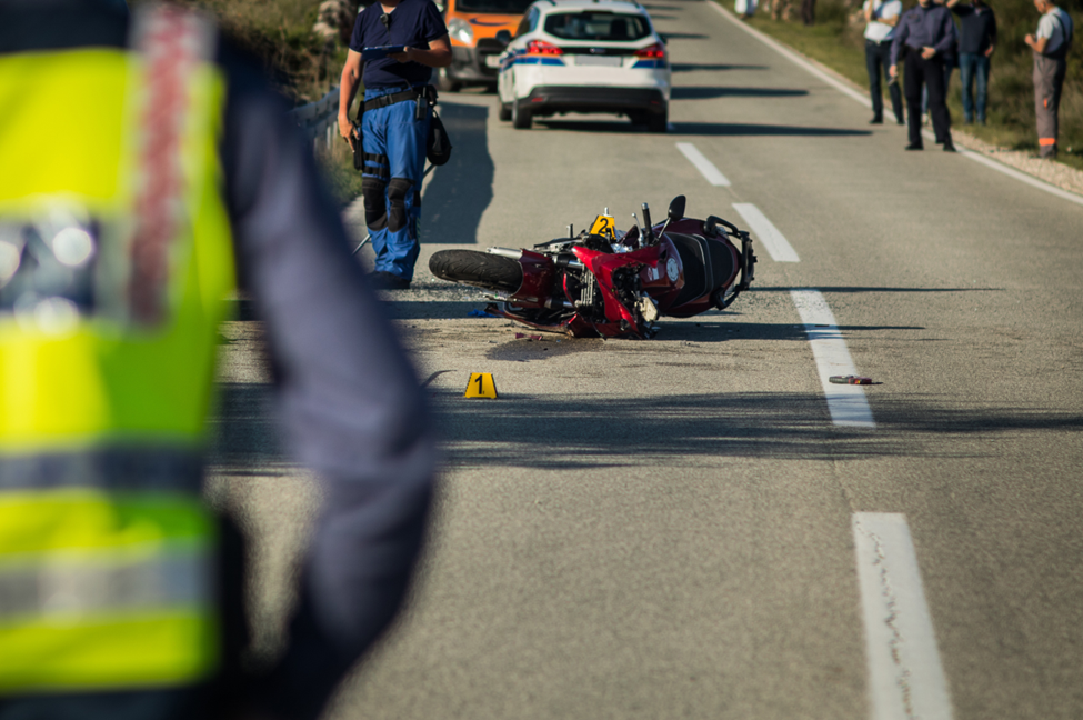 How Do Motorcycle Accident Claims Differ from Other Accident Claims?