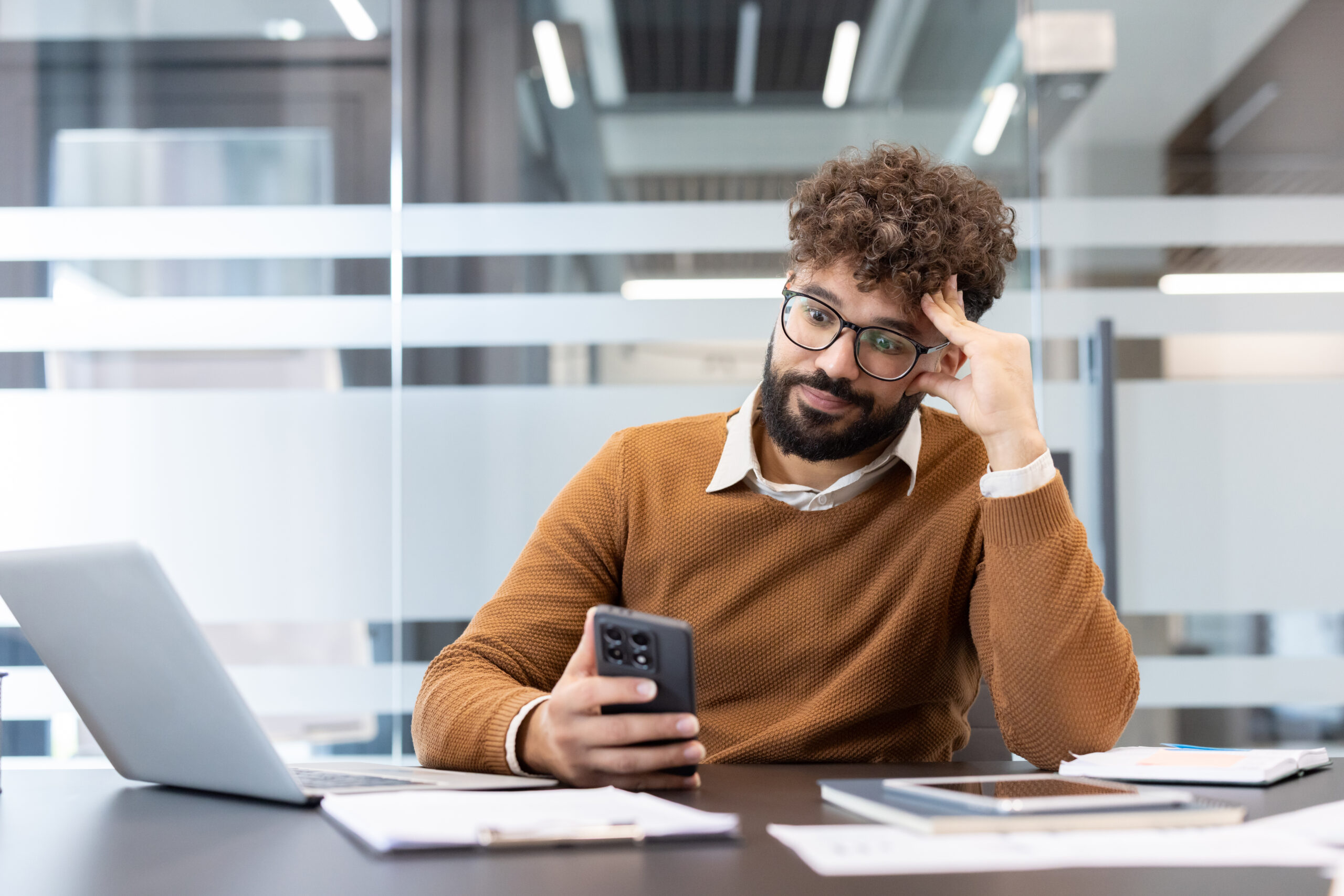 Ask a Buffalo Truck Accident Attorney: What Are Your Rights After a Crash?