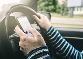 Uber Accidents in Buffalo, Amherst, and Western New York – What You Need to Know