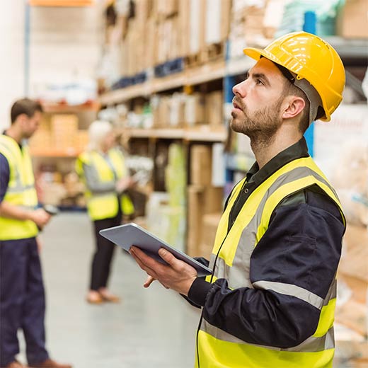 Injured Workers Forced into Poverty While Corporate Profits Boom