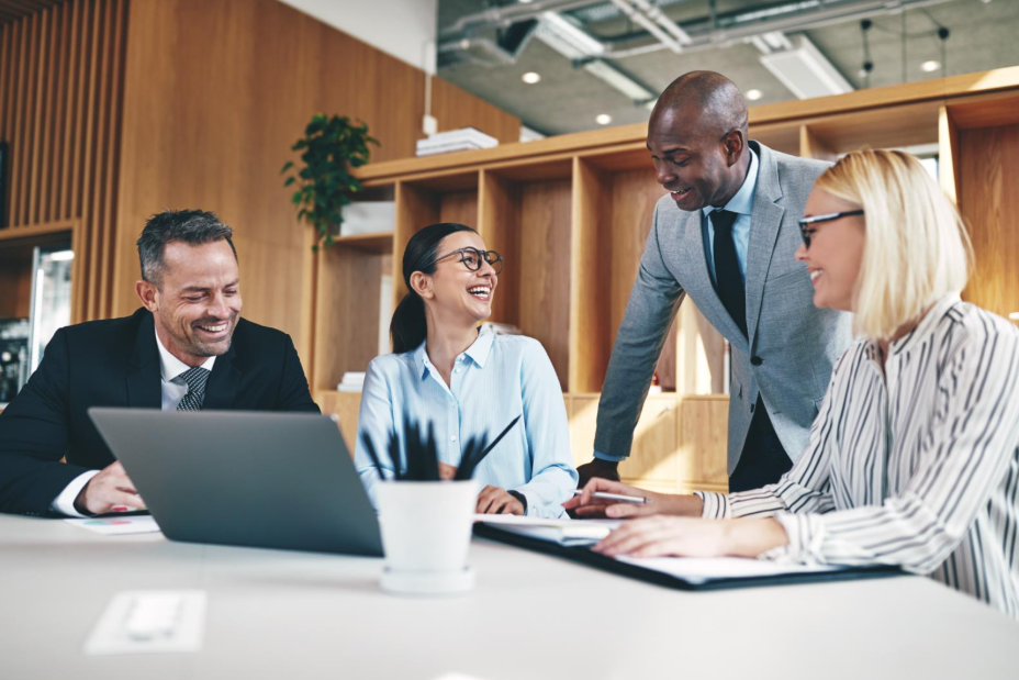 What to Expect When You Work with a Buffalo Lawyer
