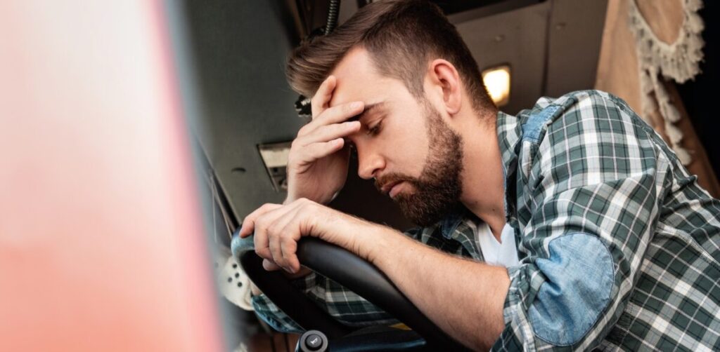 What to Do After a Truck Accident in New York State