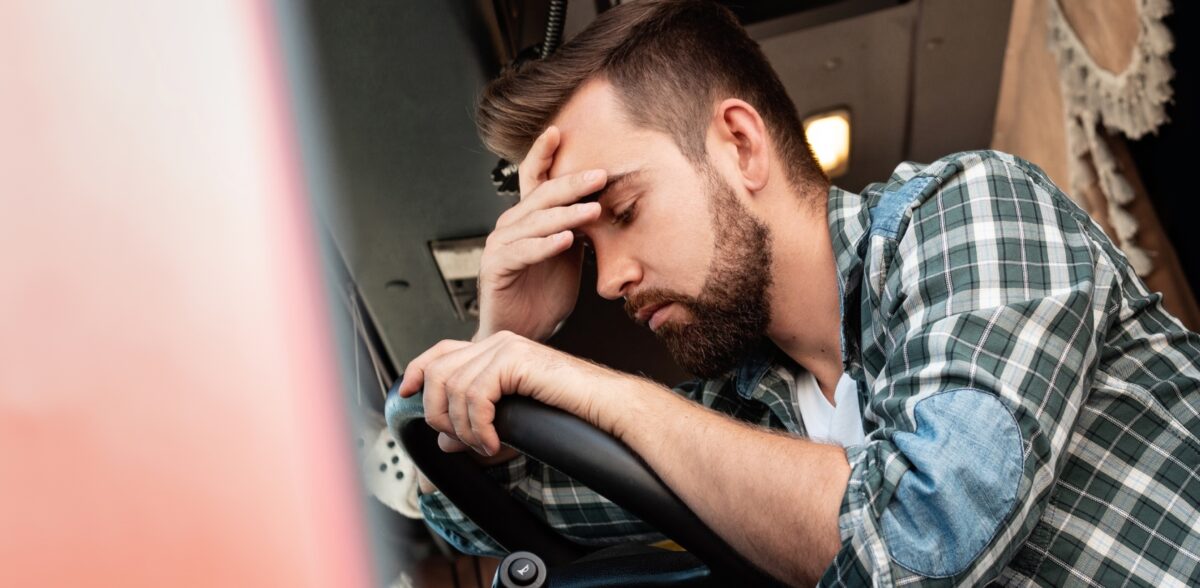 What to Do After a Truck Accident in New York State