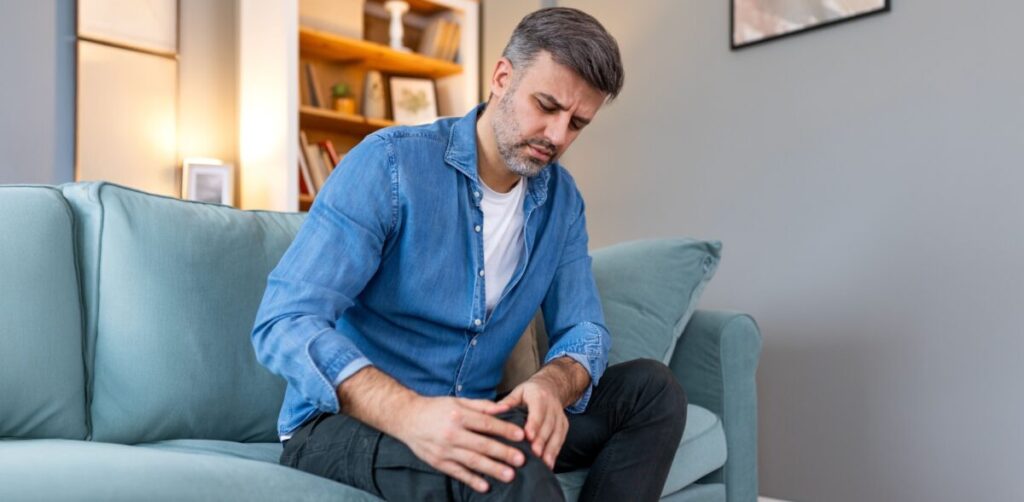 When Do You Need a Slip and Fall Lawyer?