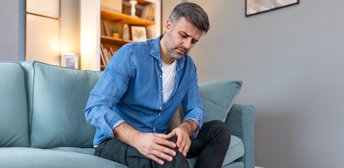 When Do You Need a Slip and Fall Lawyer?