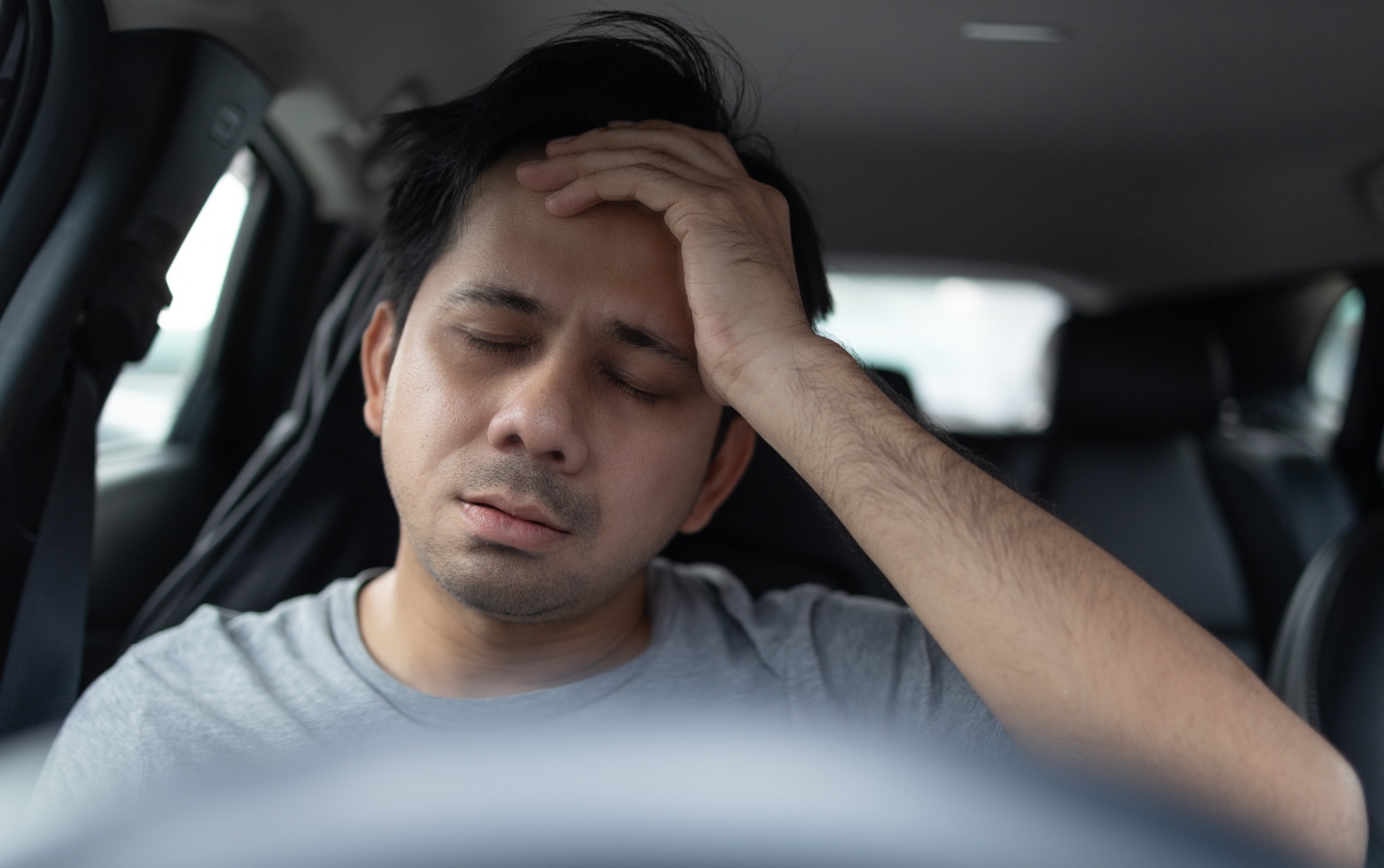 V1A_Feroleto_Blog_HowInsuranceCompaniesDownplayBrainInjuries