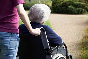 Covid 19 Violations In Buffalo Nursing Homes