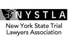 John Feroleto to discuss New York Labor Law