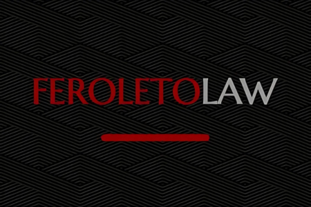 Ohio Court Finds Employment Agreement Unenforceable That Requires Attorney to Return 95% of Fees