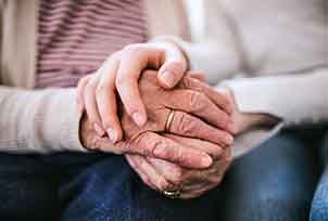 Nursing Home Abuse: Residents Often Do Not Report Abuse for Fear of Retaliation
