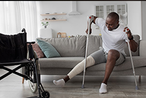 Filing an Injury Lawsuit: What to Expect