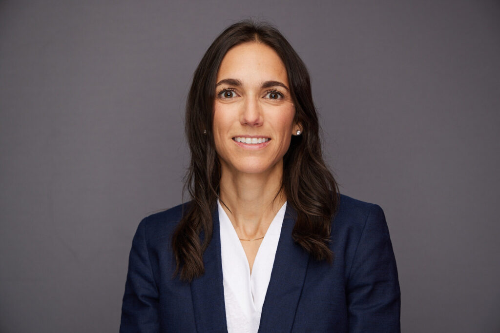 Feroleto Law and Kate Feroleto Honored in 2026 Best Lawyers® Rankings