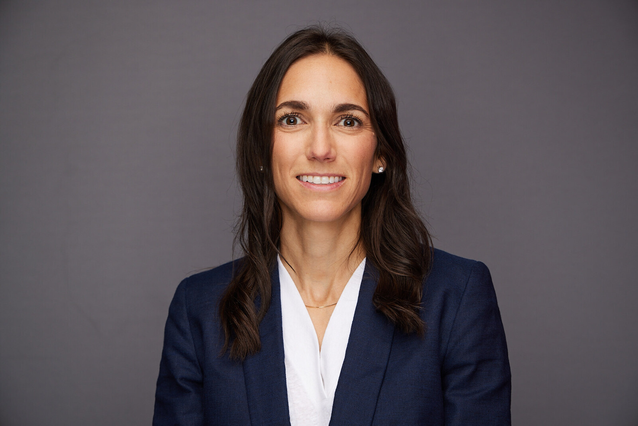 Feroleto Law and Kate Feroleto Honored in 2026 Best Lawyers® Rankings