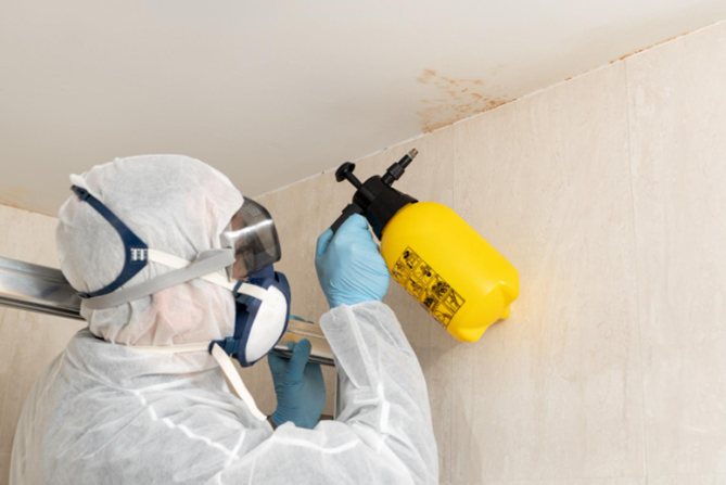 Can I Sue My Landlord for Personal Injury ?