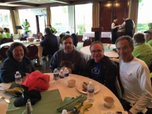 volunteer-image