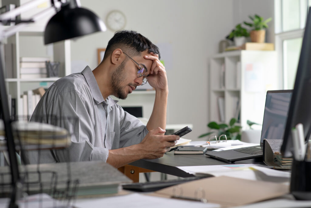 Can You Sue Your Own Insurance Company After a Truck or Car Accident?
