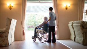 Nursing-Home