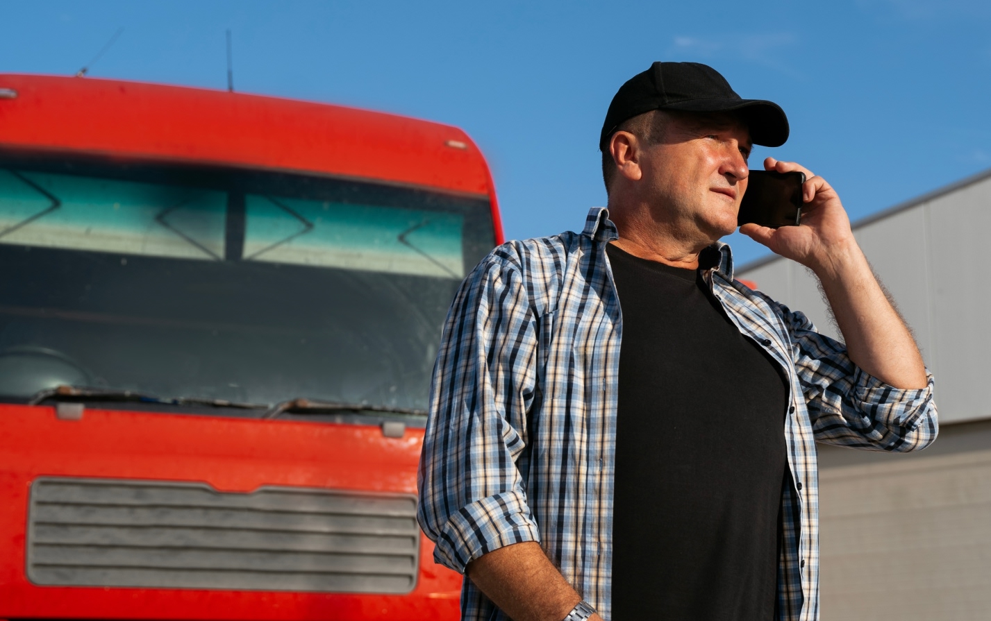 V1A_Feroleto_Blog_HowTruckAccidentLawyerCanHelpYouWin_image02_0225
