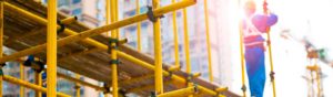 scaffold-injury